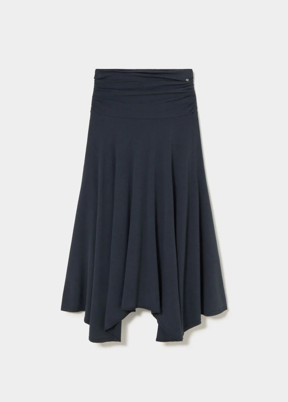 Imagen del producto 7