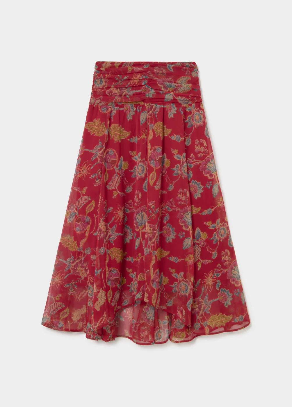 Imagen del producto 4