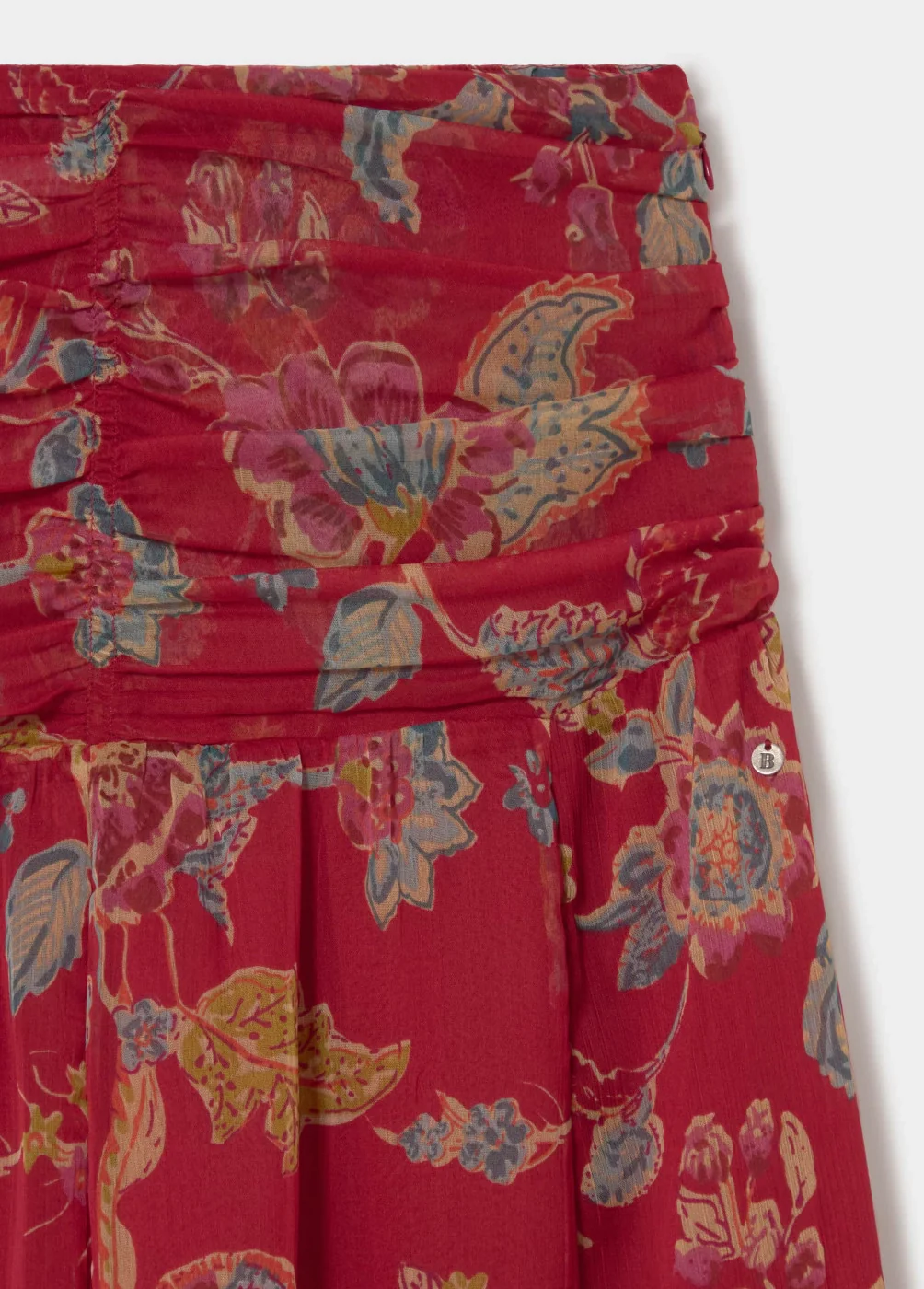 Imagen del producto 5