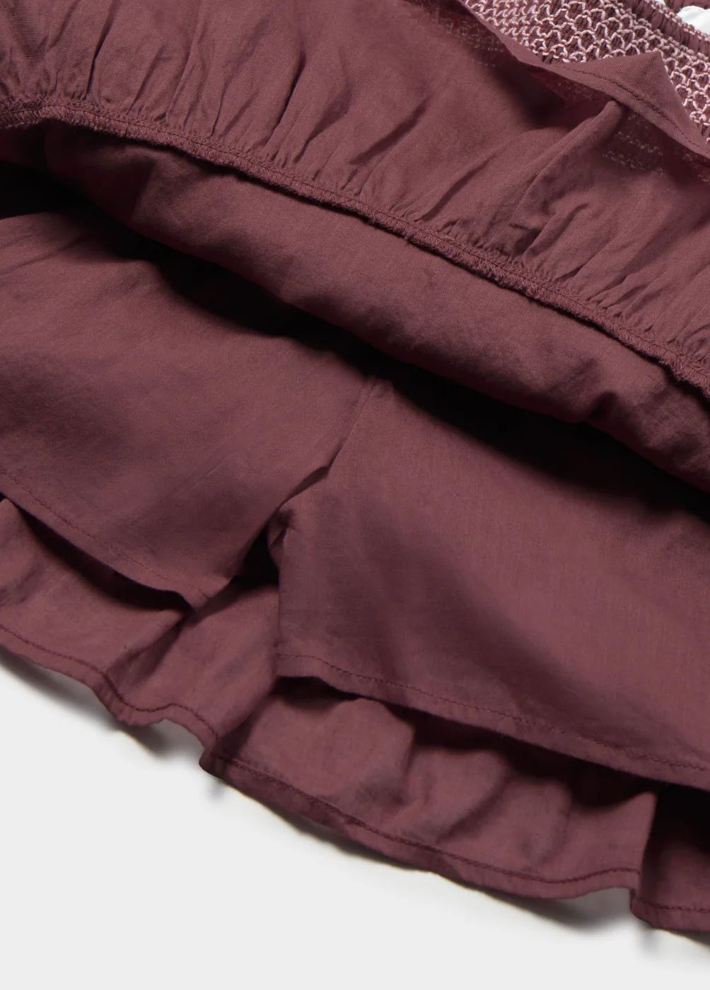 Imagen del producto 7