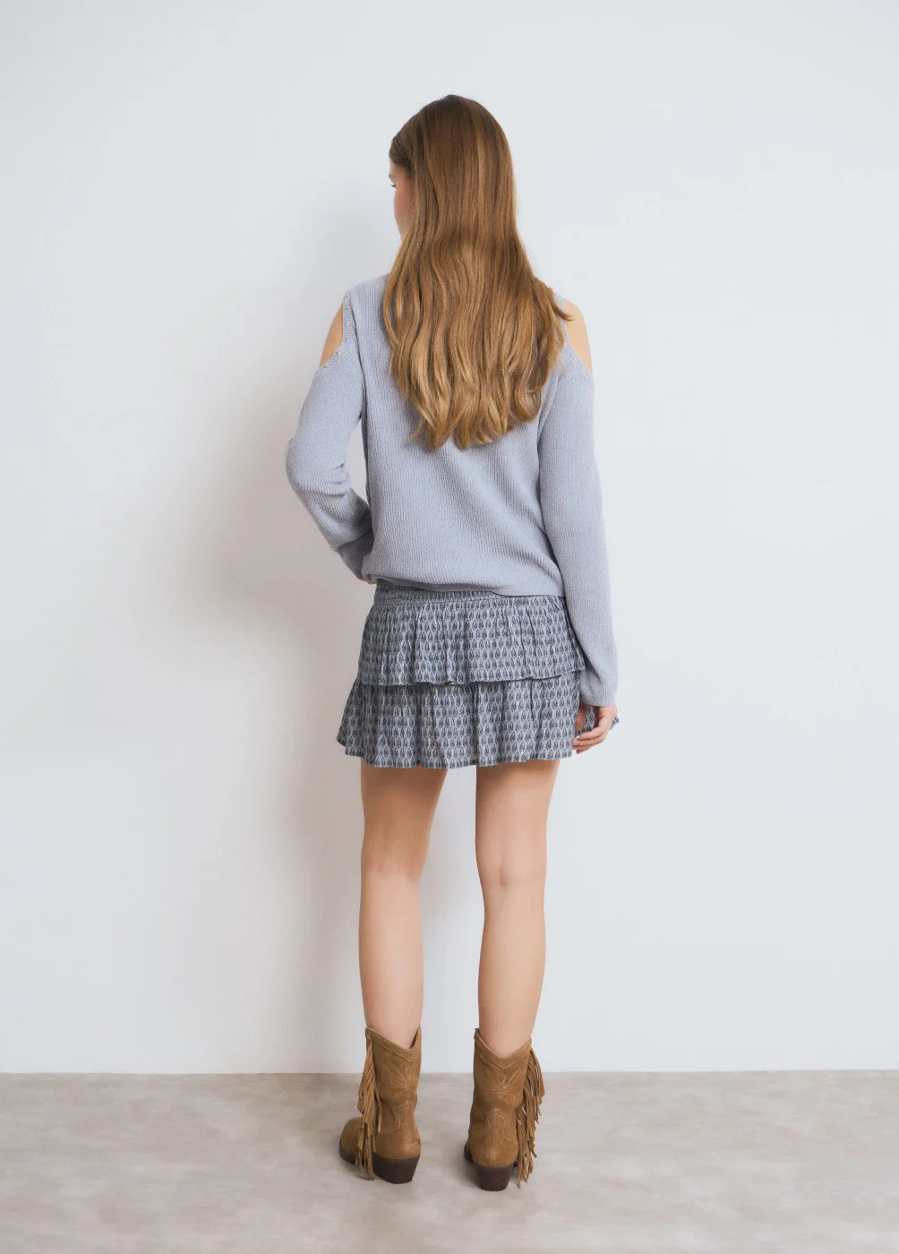 Imagen del producto 4