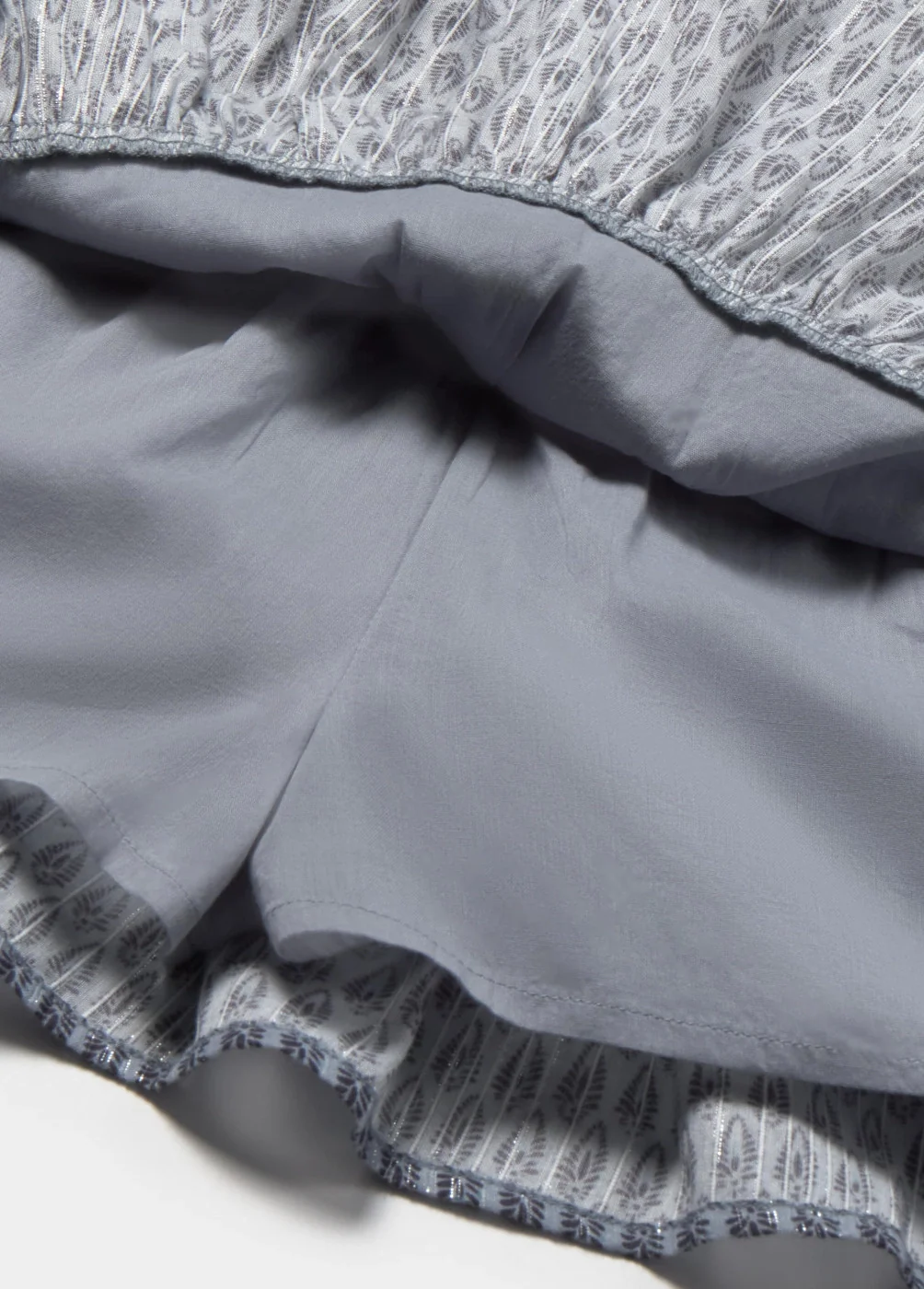 Imagen del producto 6