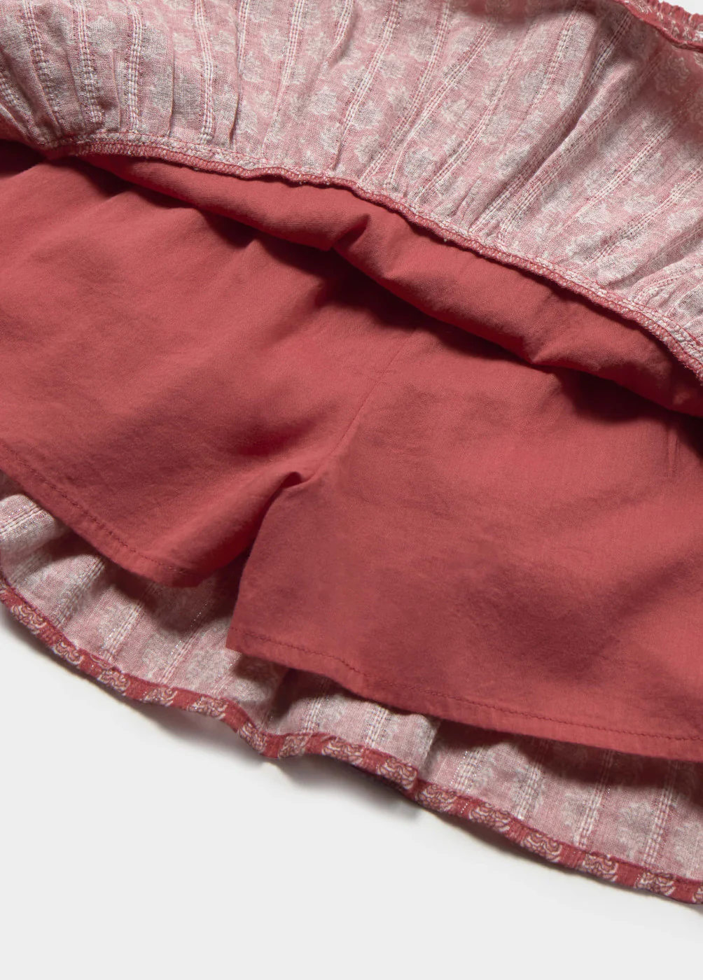 Imagen del producto 6