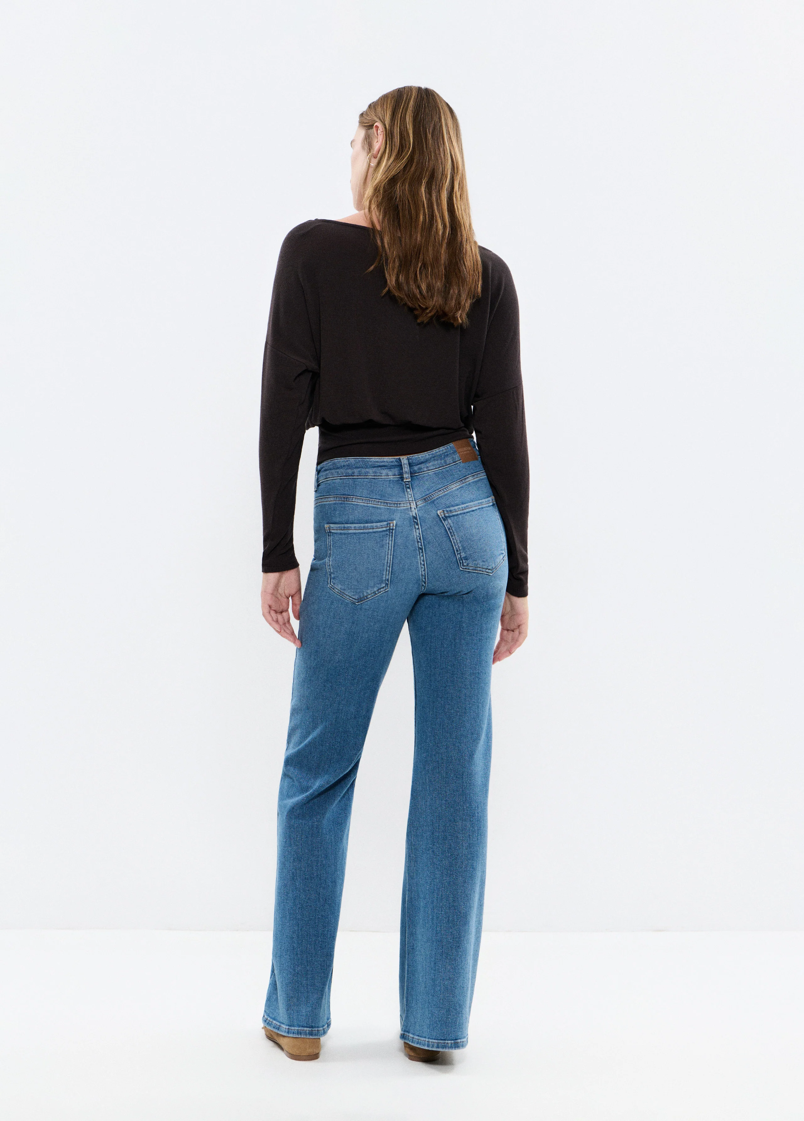 Imagen del producto 4