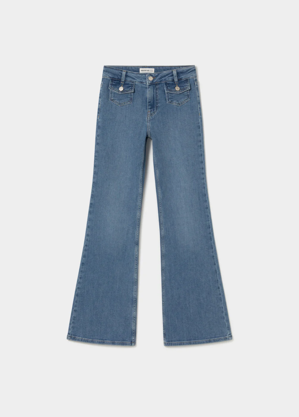 Imagen del producto 5