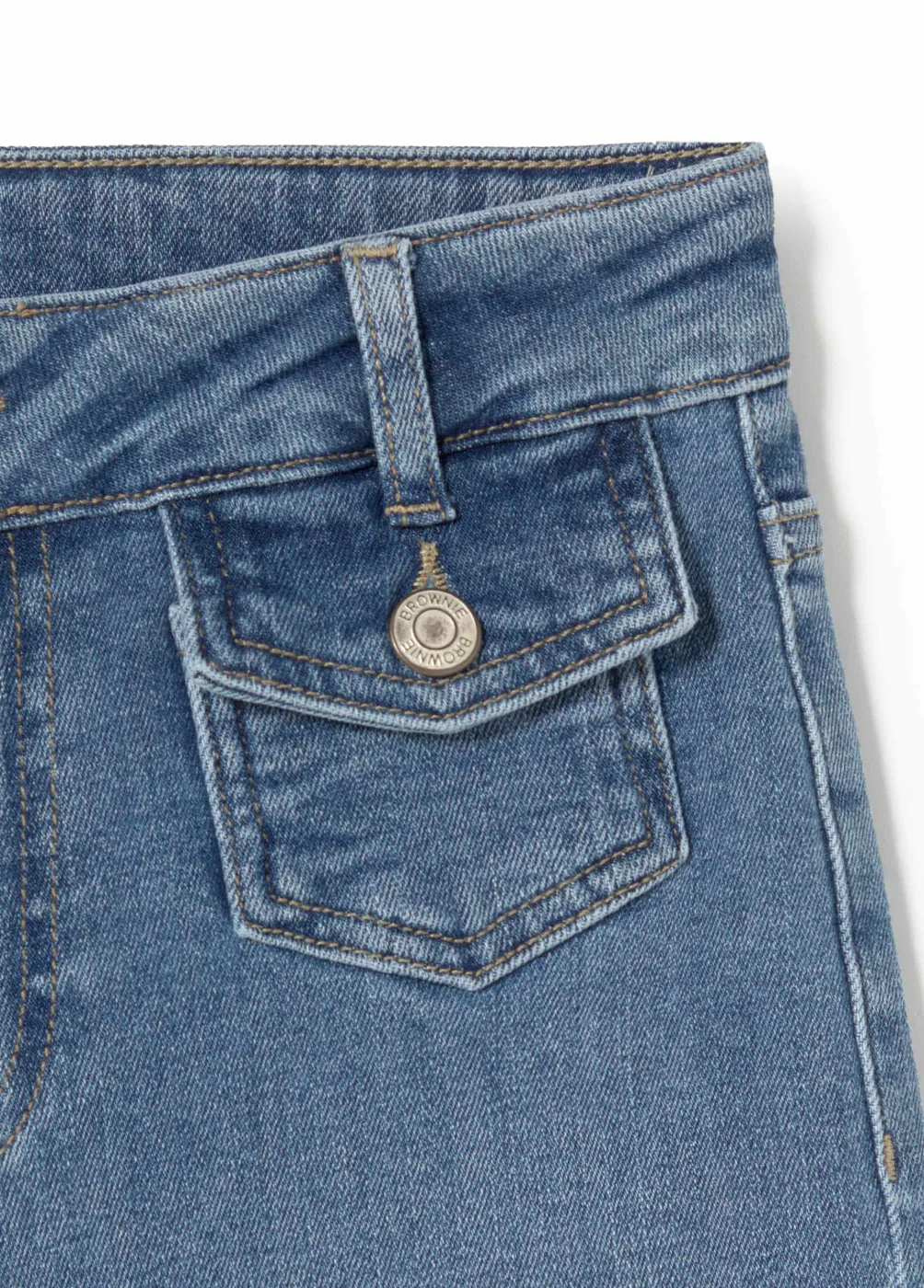 Imagen del producto 6