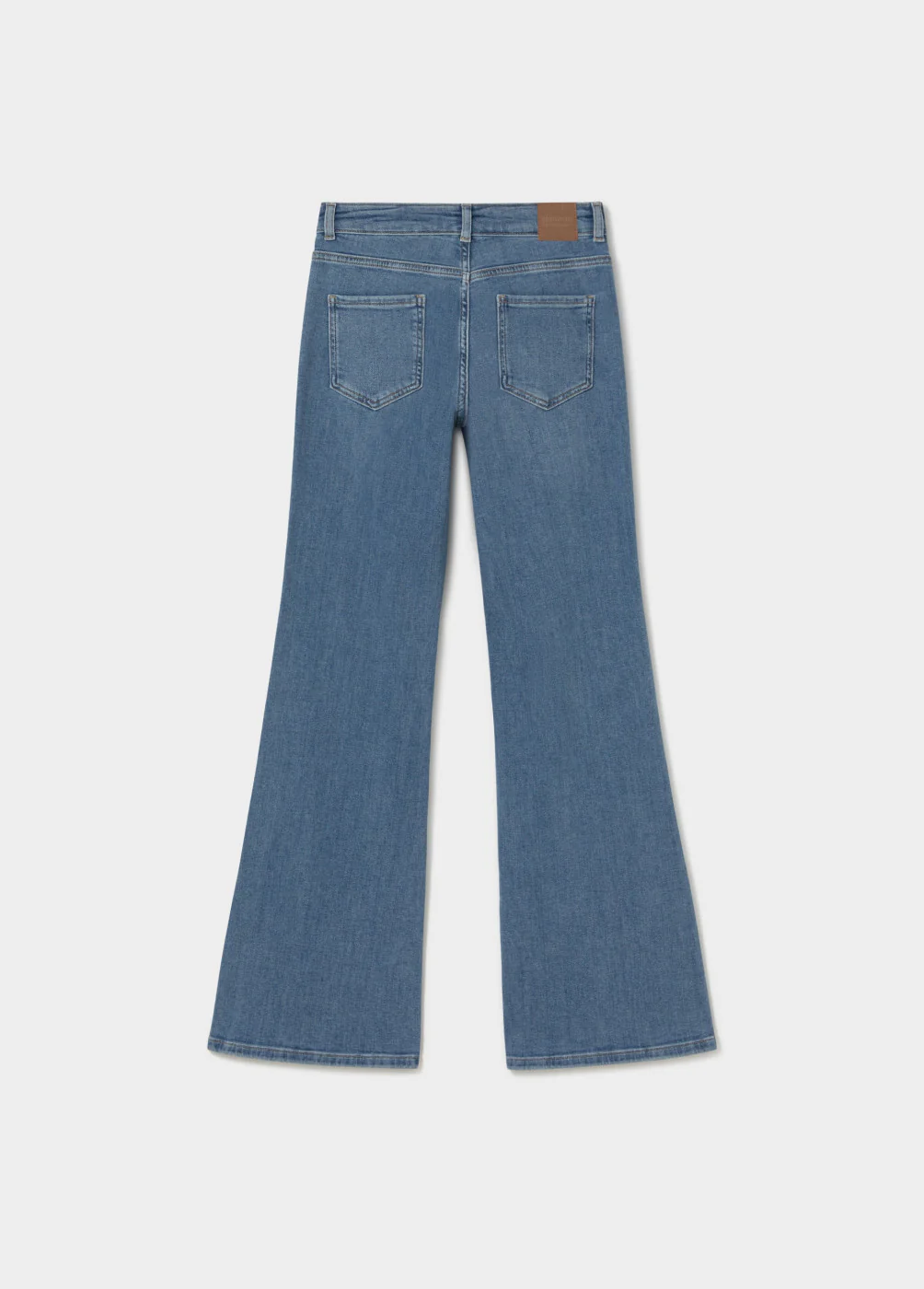 Imagen del producto 7