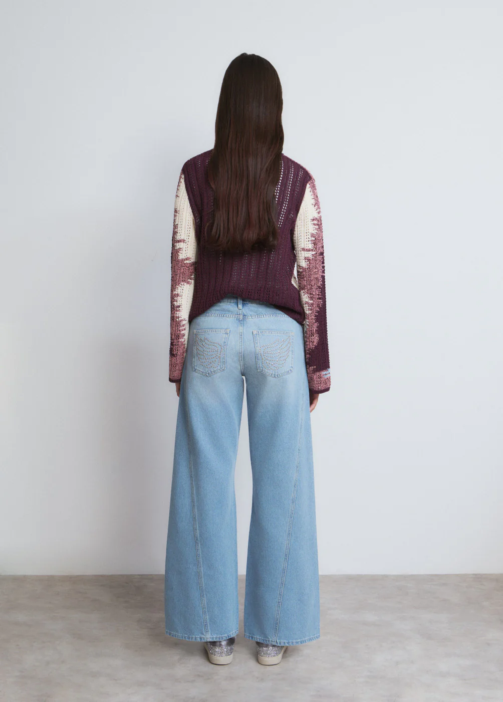 Imagen del producto 4