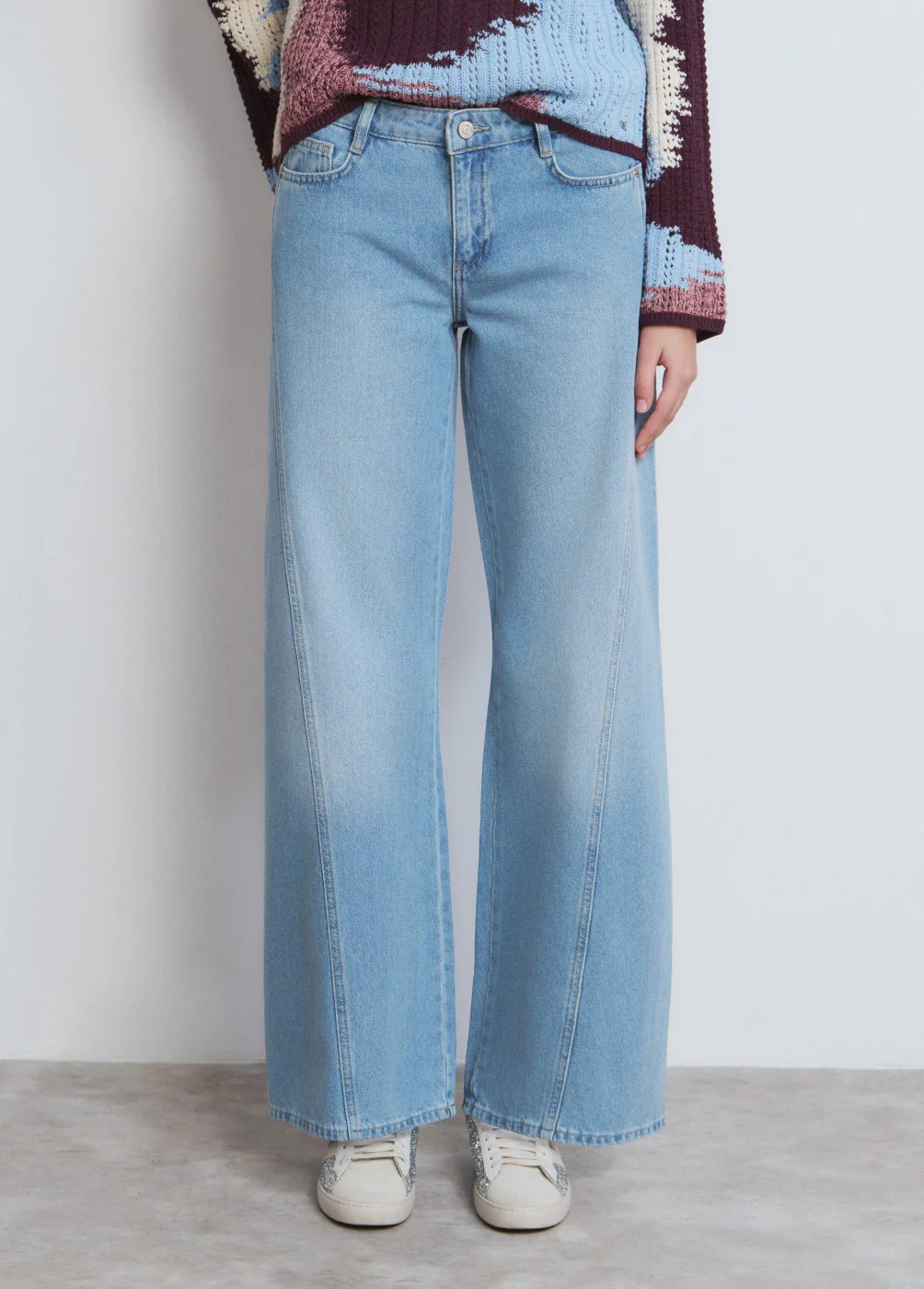 Imagen del producto 5