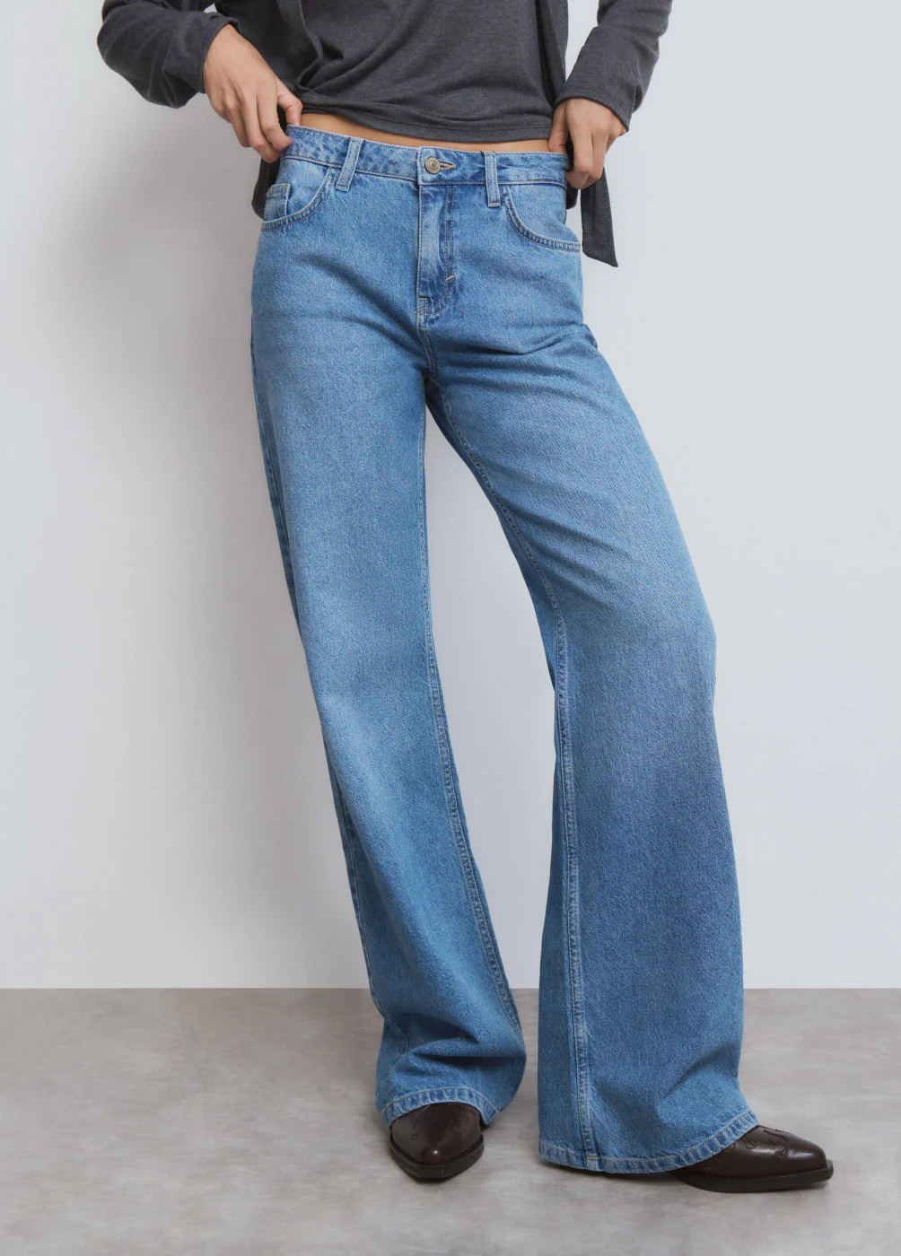 Imagen del producto 4