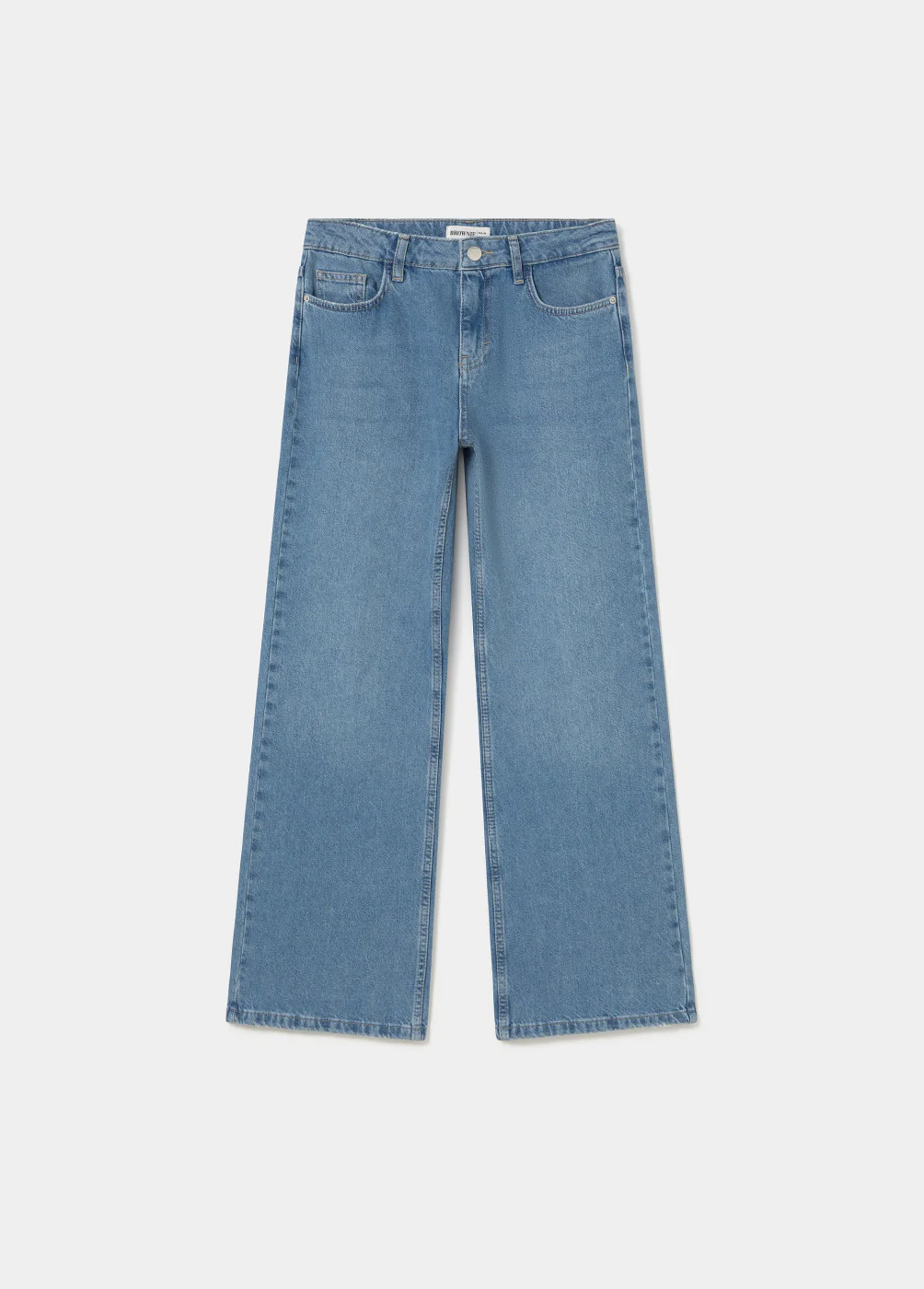 Imagen del producto 6