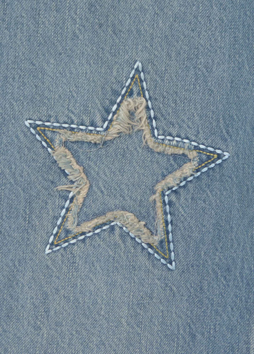 Imagen del producto 6