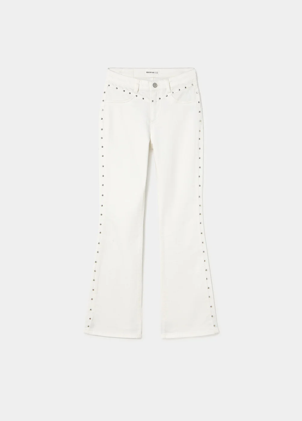 Imagen del producto 6