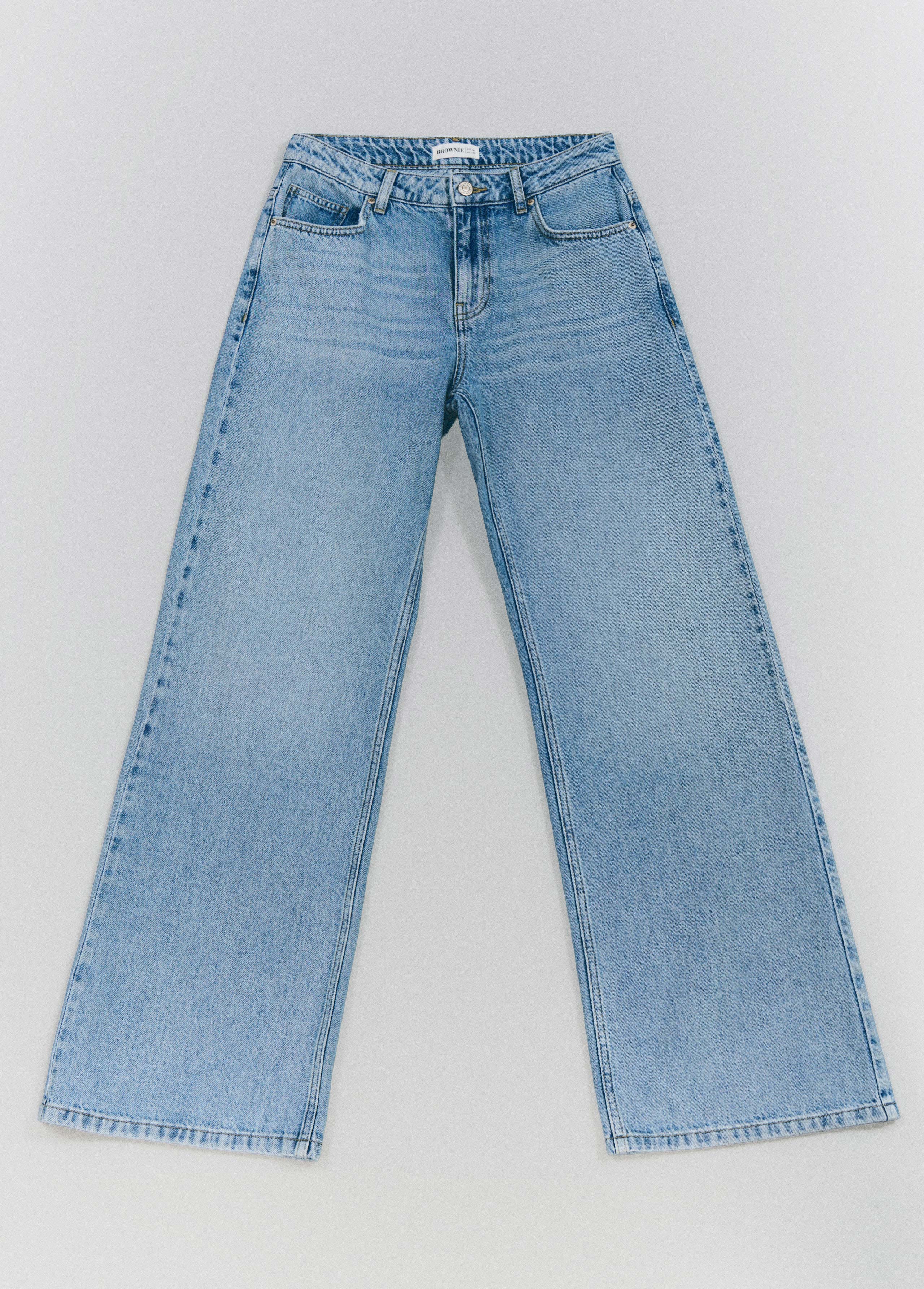 Imagen del producto 4