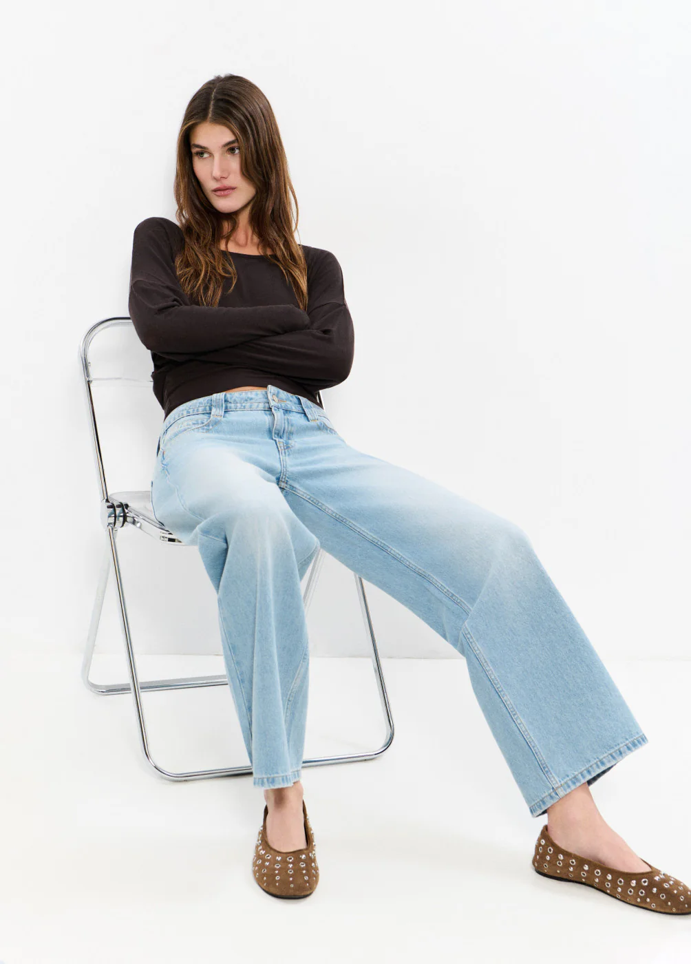 Imagen del producto 5