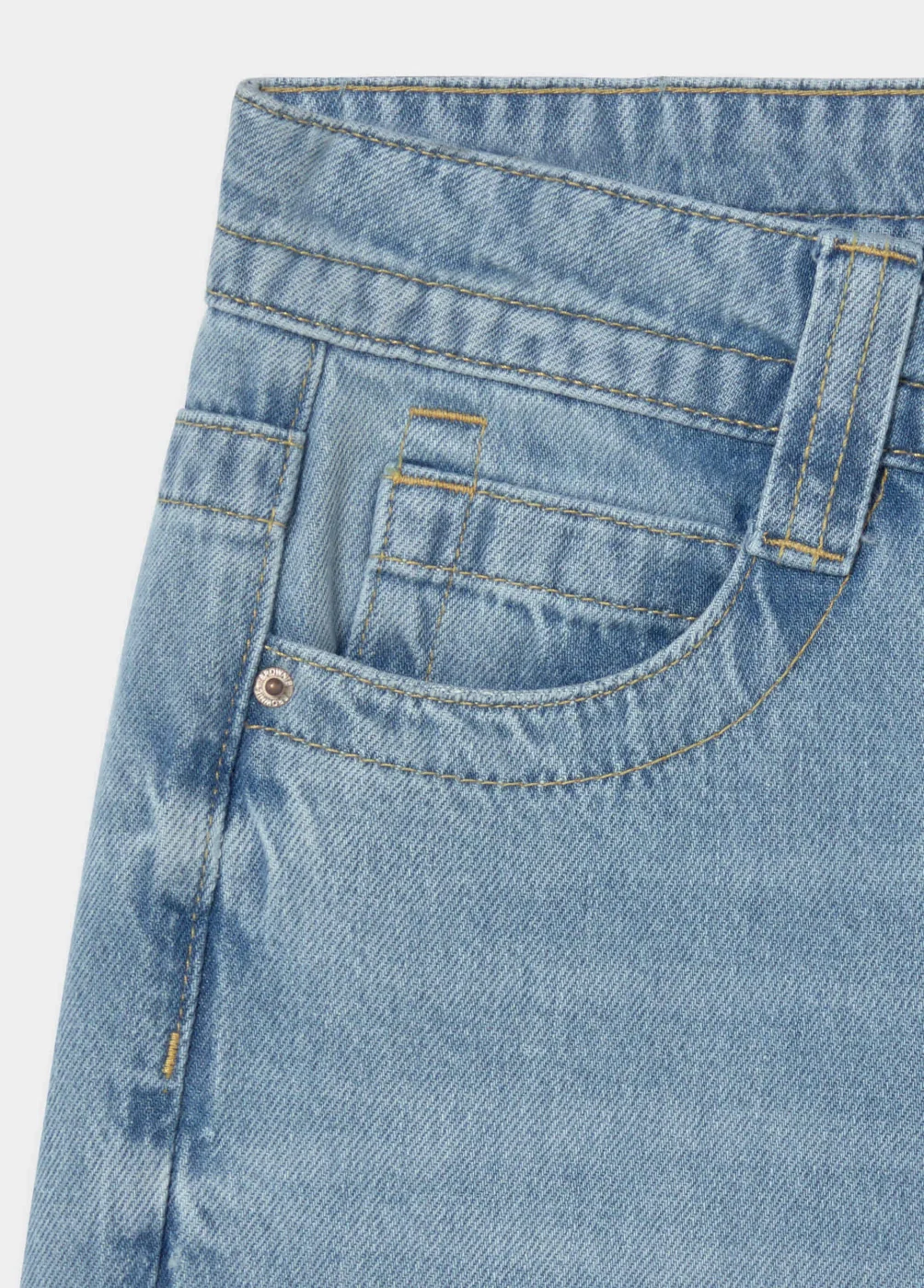 Imagen del producto 6