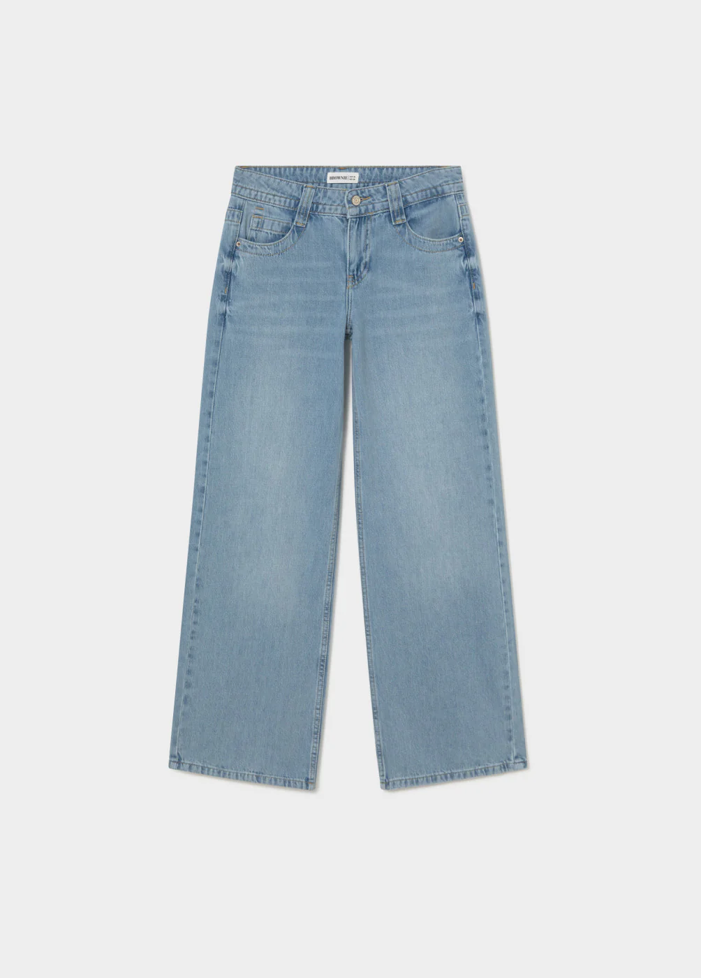 Imagen del producto 7