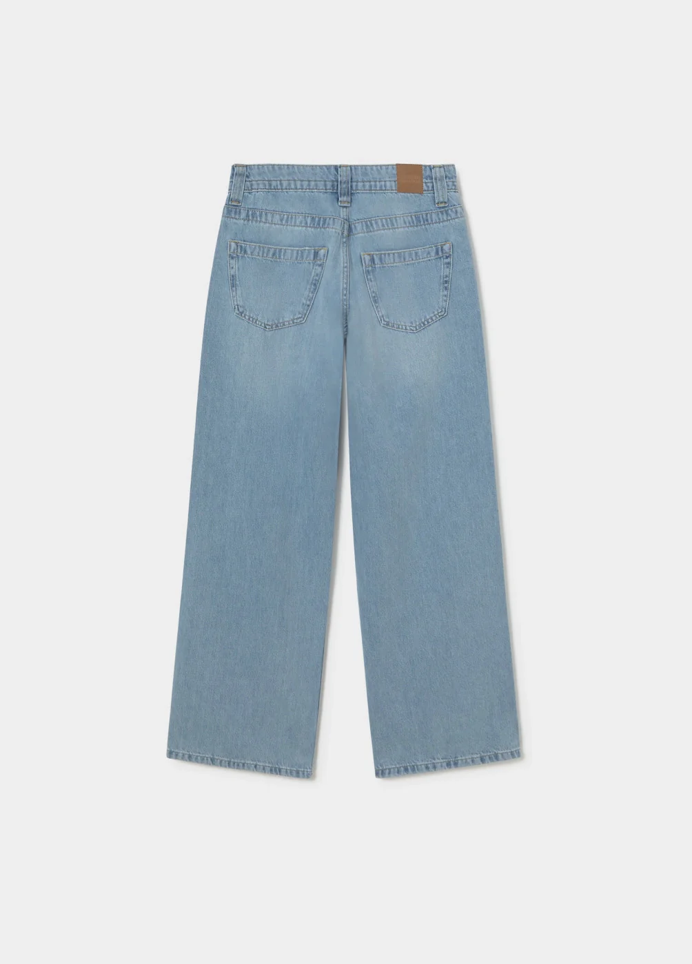 Imagen del producto 8