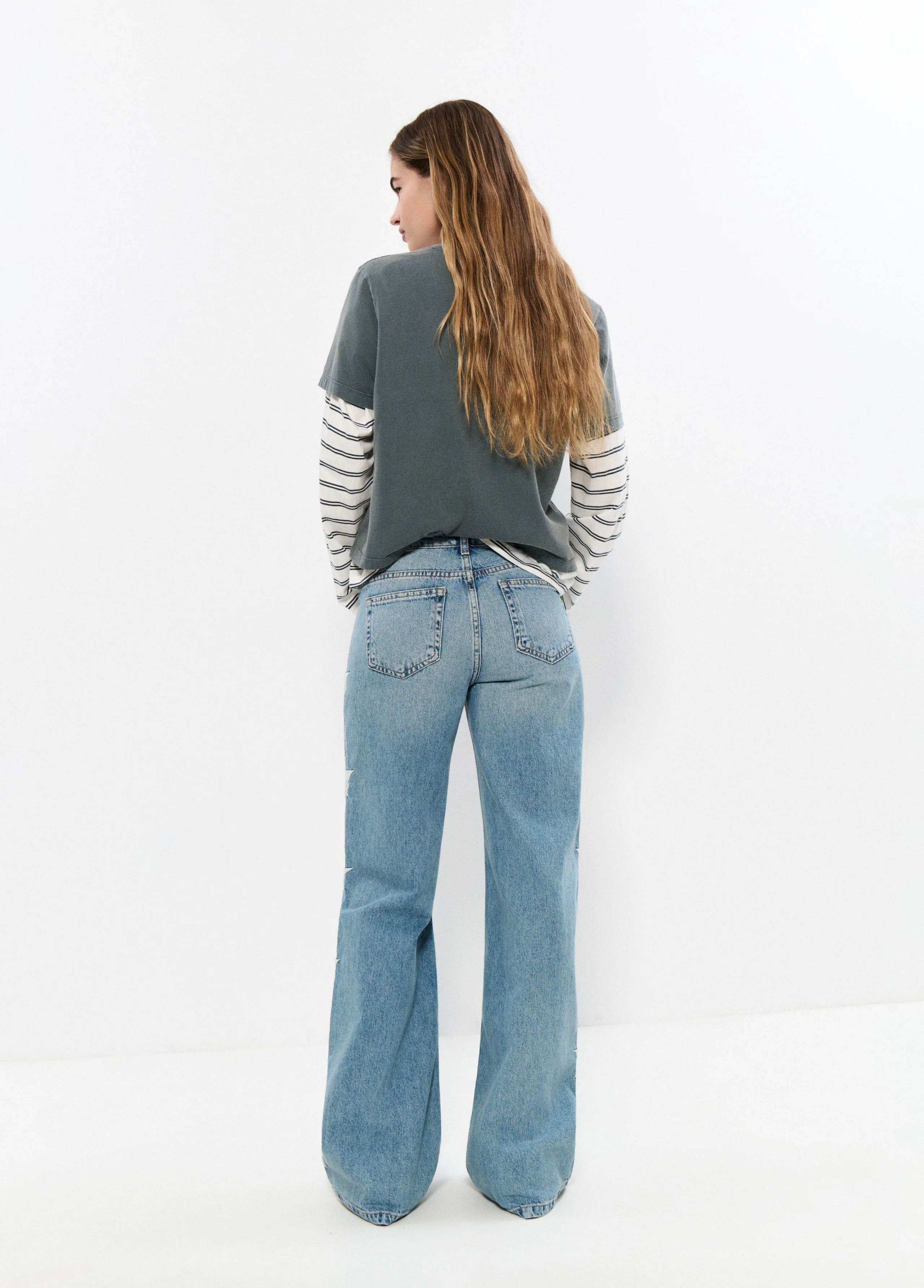 Imagen del producto 4