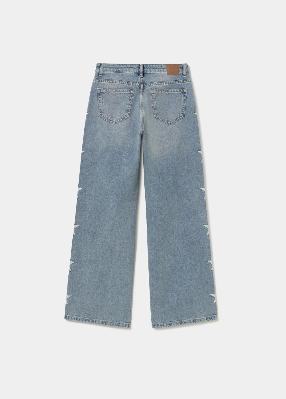 Imagen del producto 7