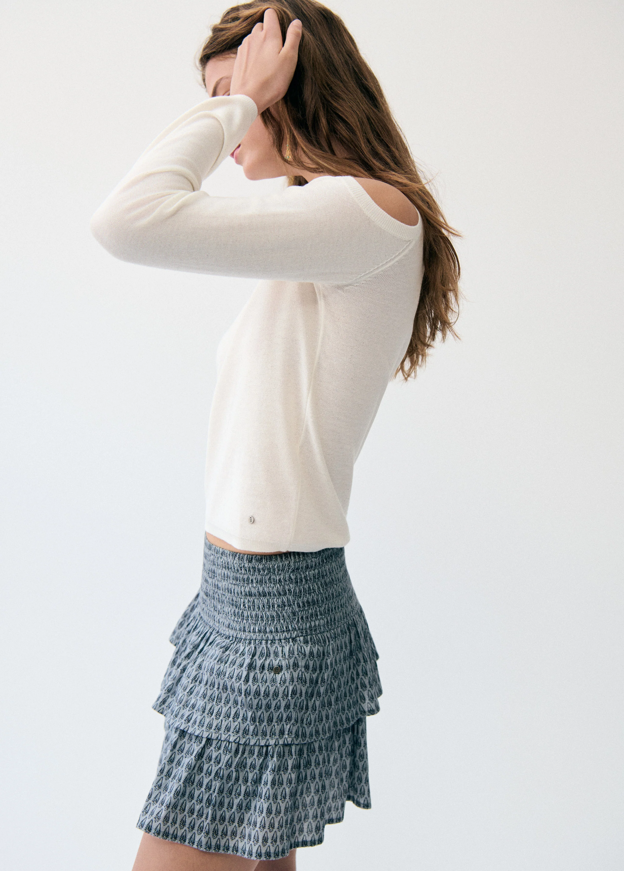 Imagen del producto 4