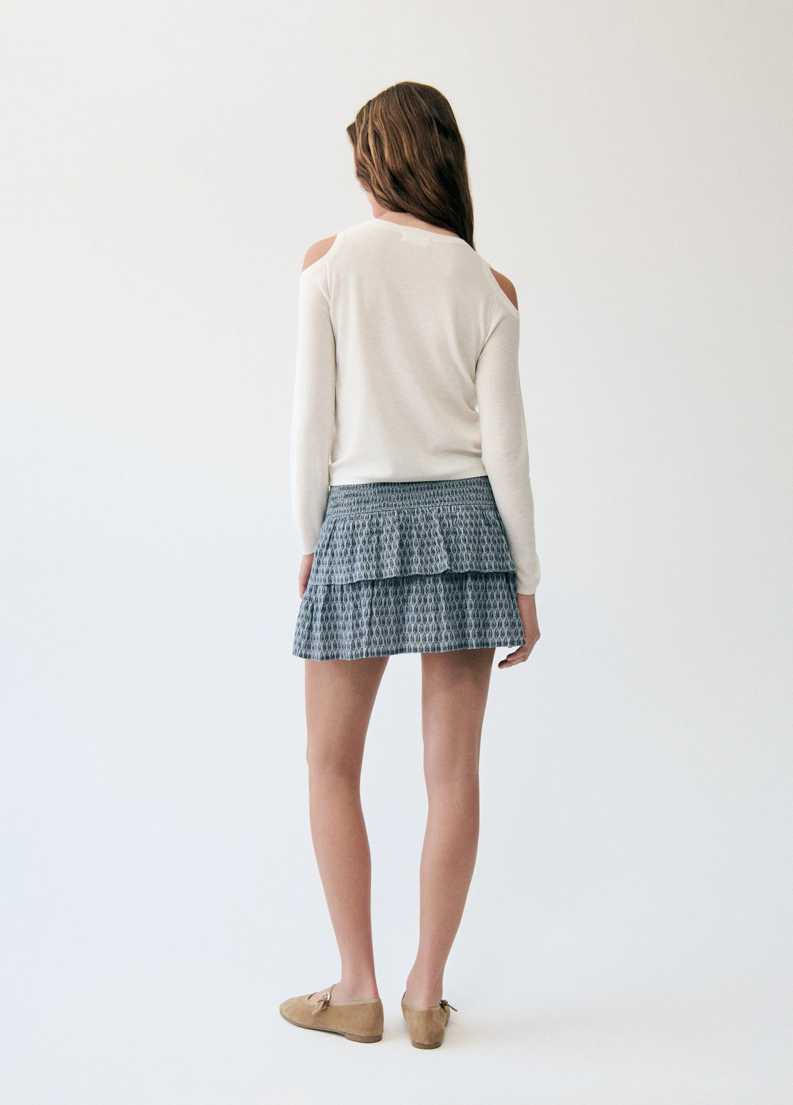 Imagen del producto 5