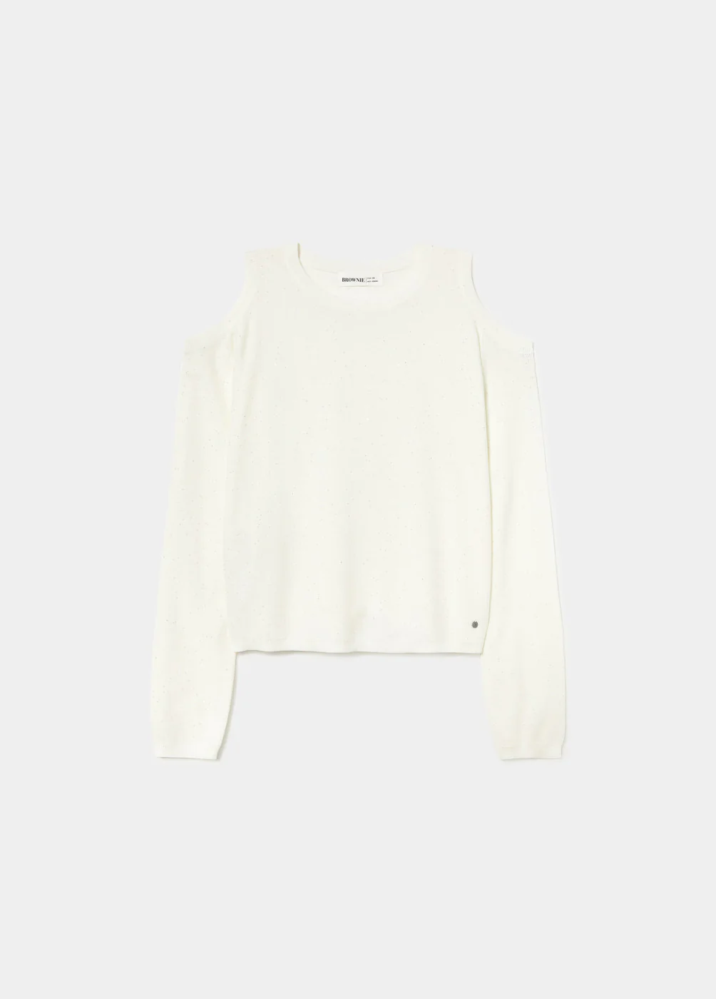 Imagen del producto 6