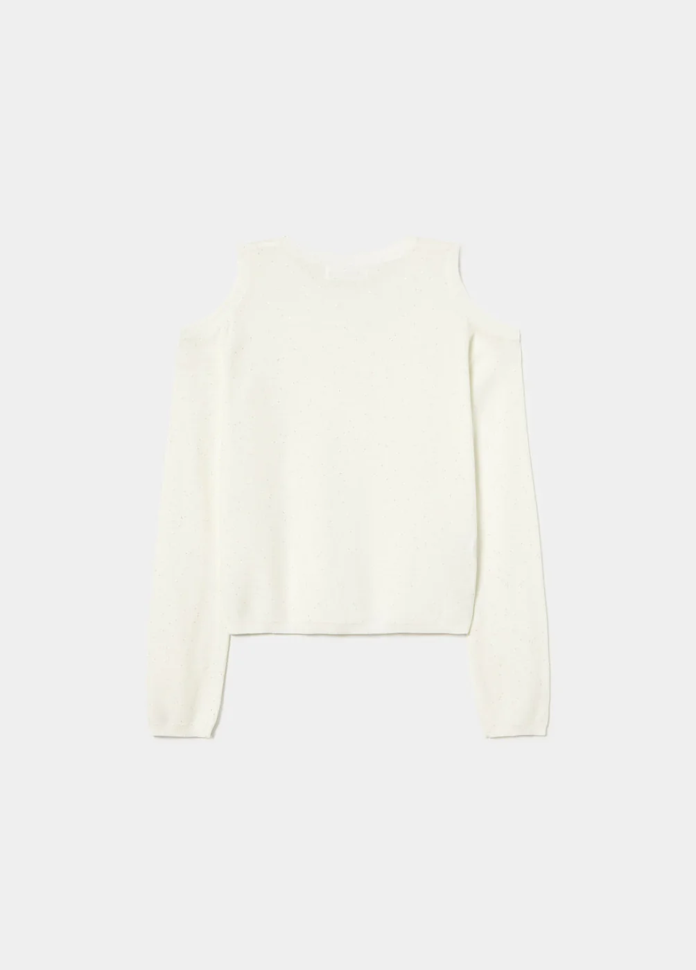 Imagen del producto 8