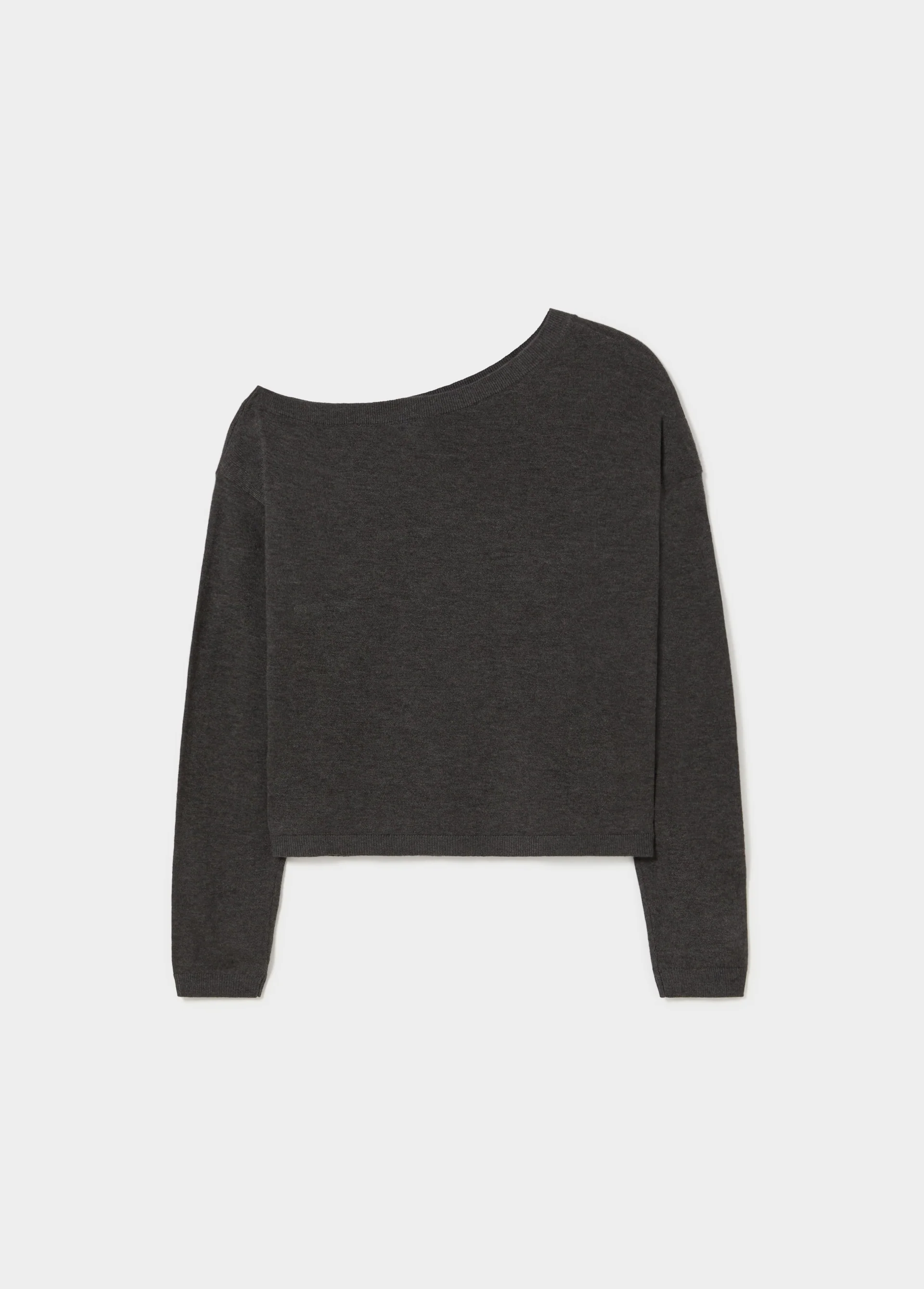 Imagen del producto 7