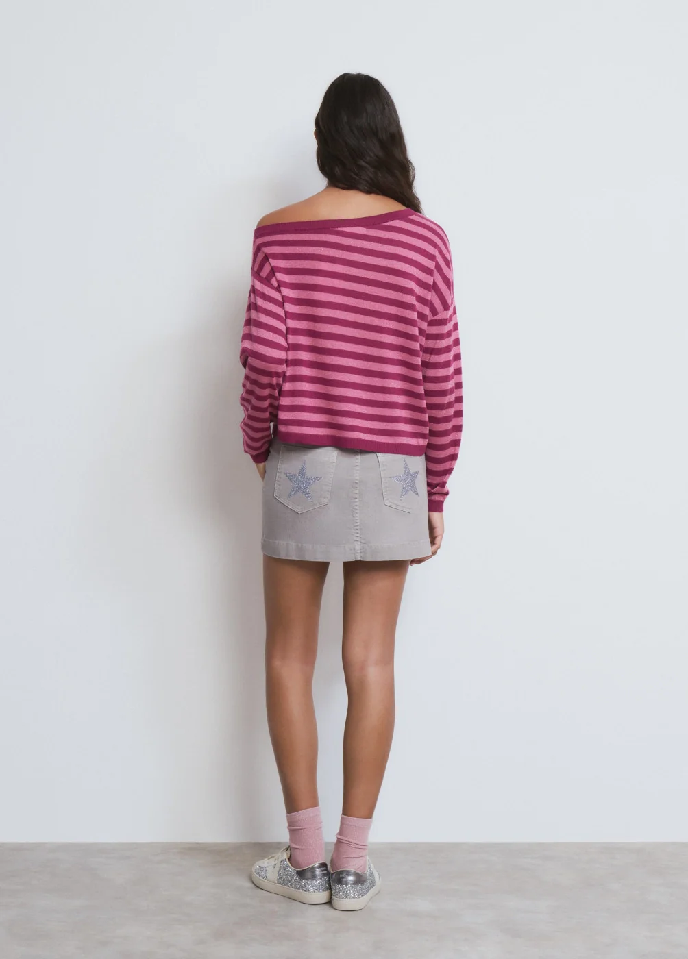 Imagen del producto 4