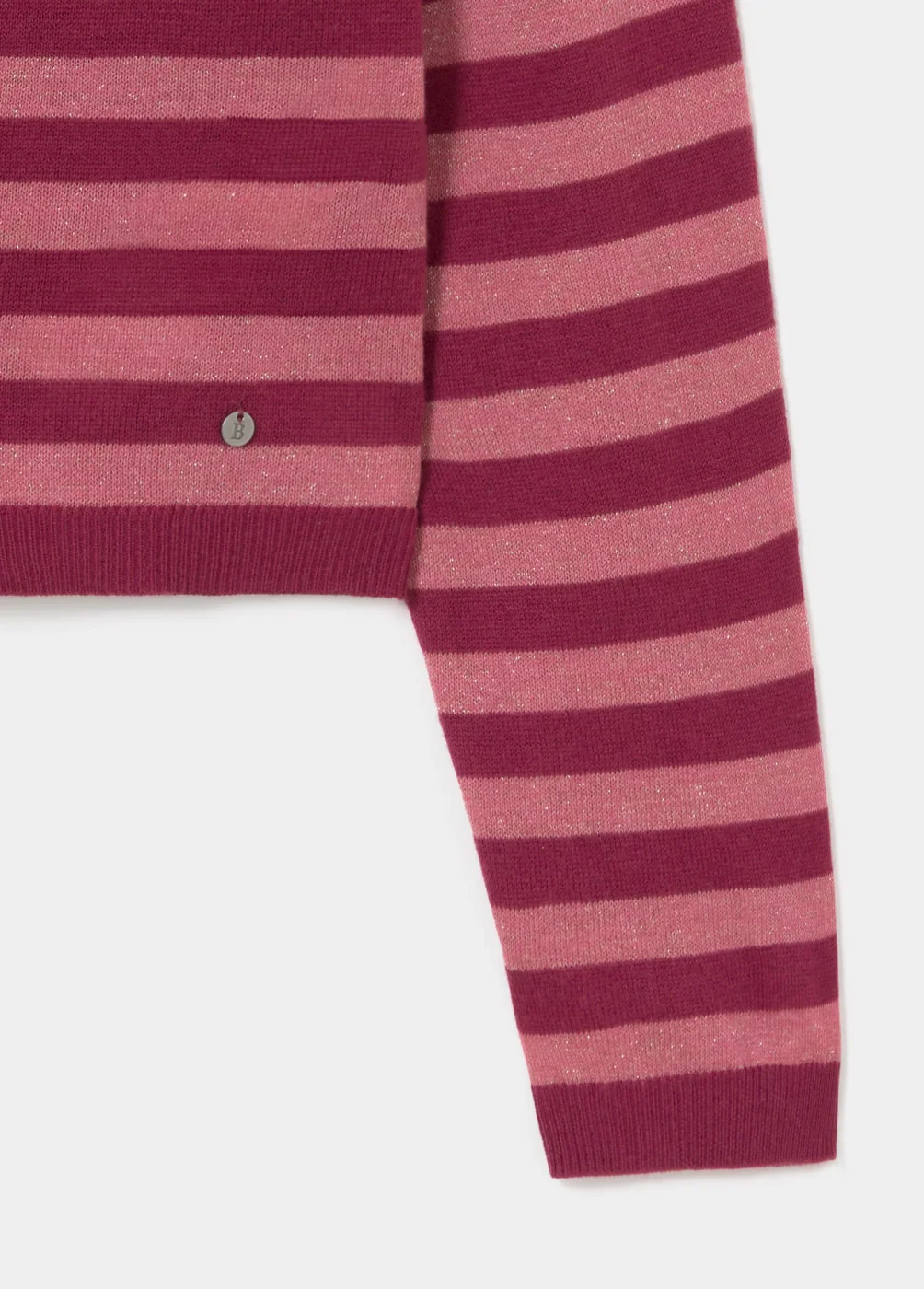 Imagen del producto 7