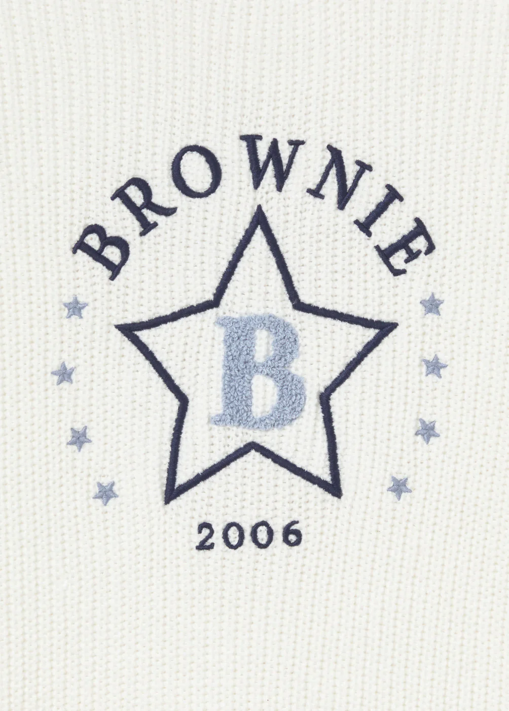 Imagen del producto 5