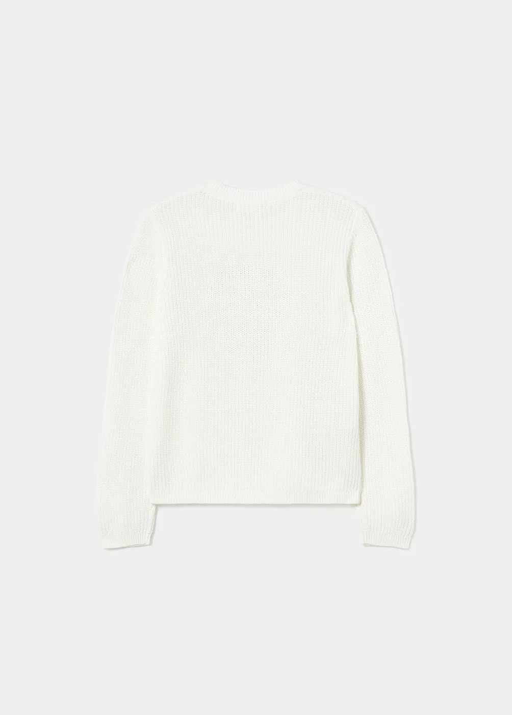 Imagen del producto 6