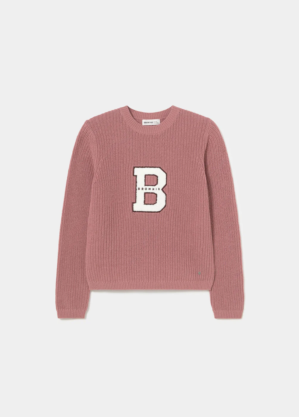 Imagen del producto 6