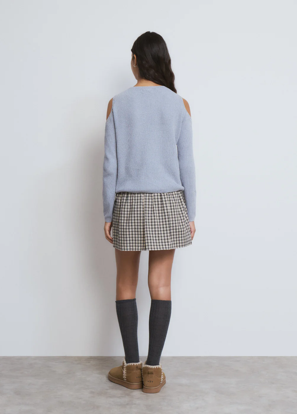 Imagen del producto 4