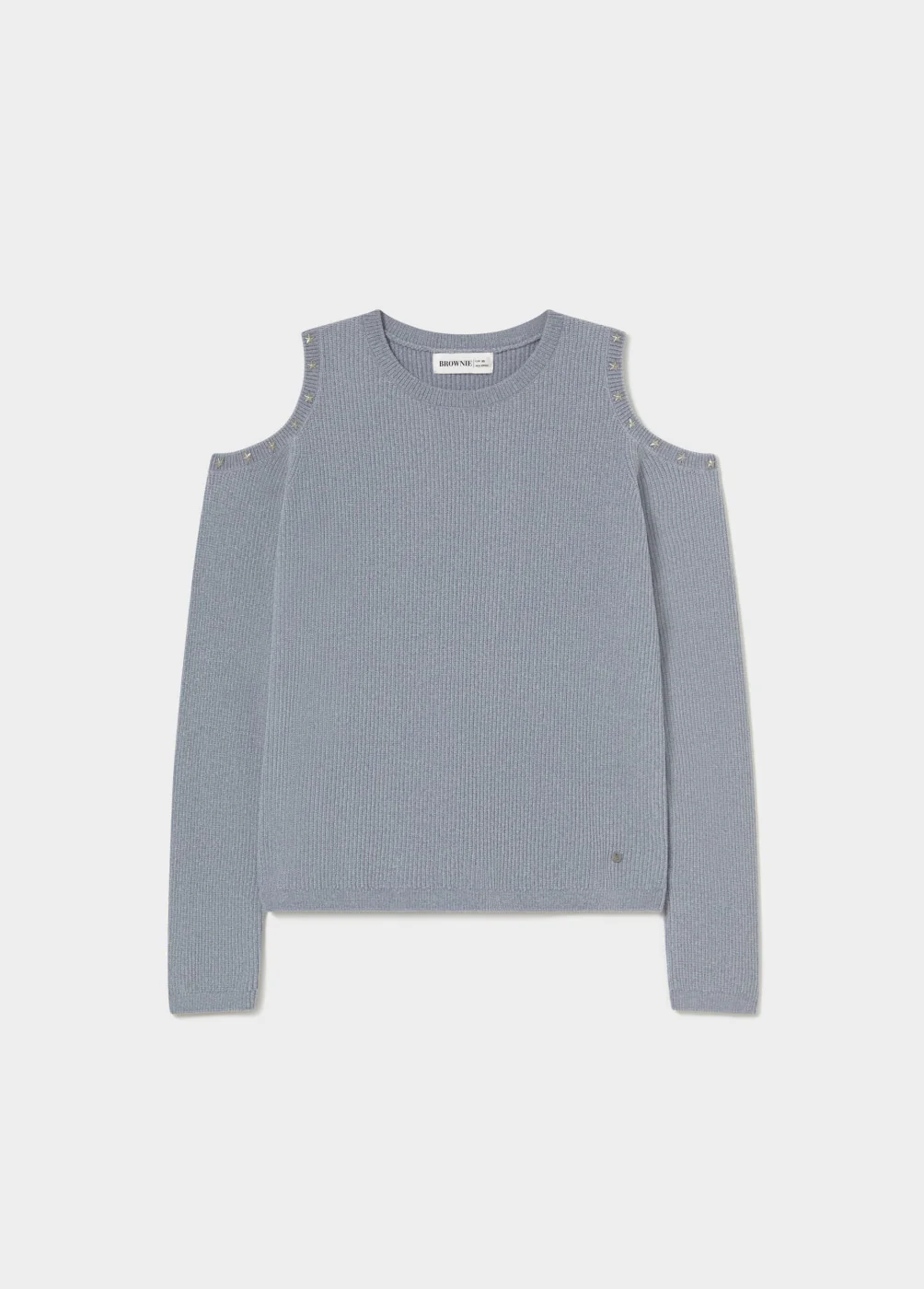 Imagen del producto 6