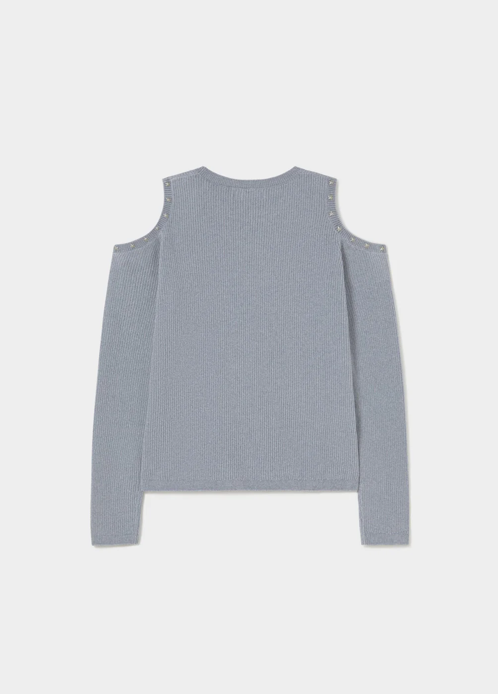 Imagen del producto 7