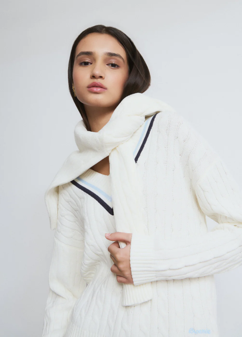 Imagen del producto 4