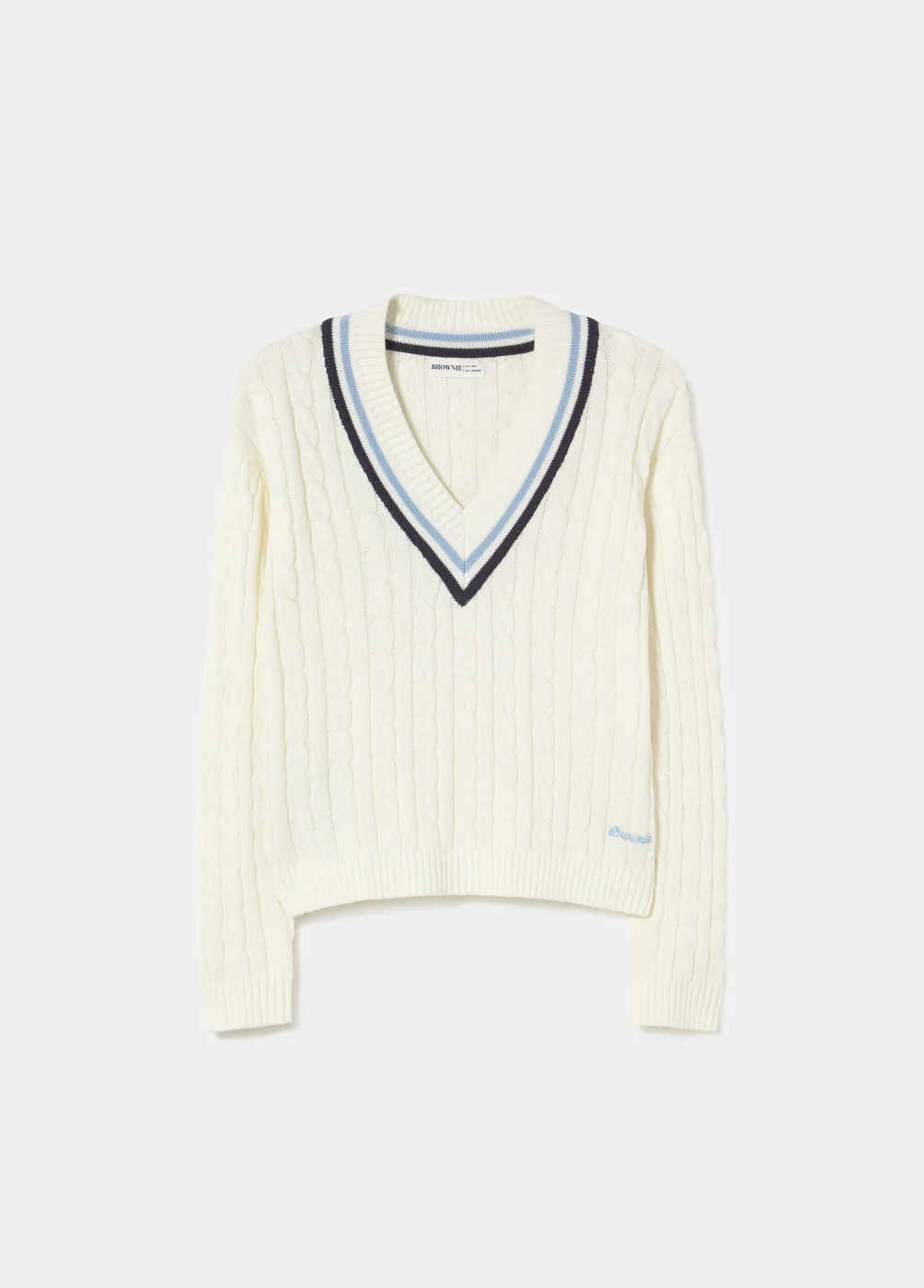 Imagen del producto 7