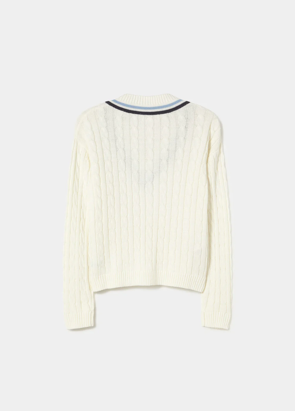 Imagen del producto 8