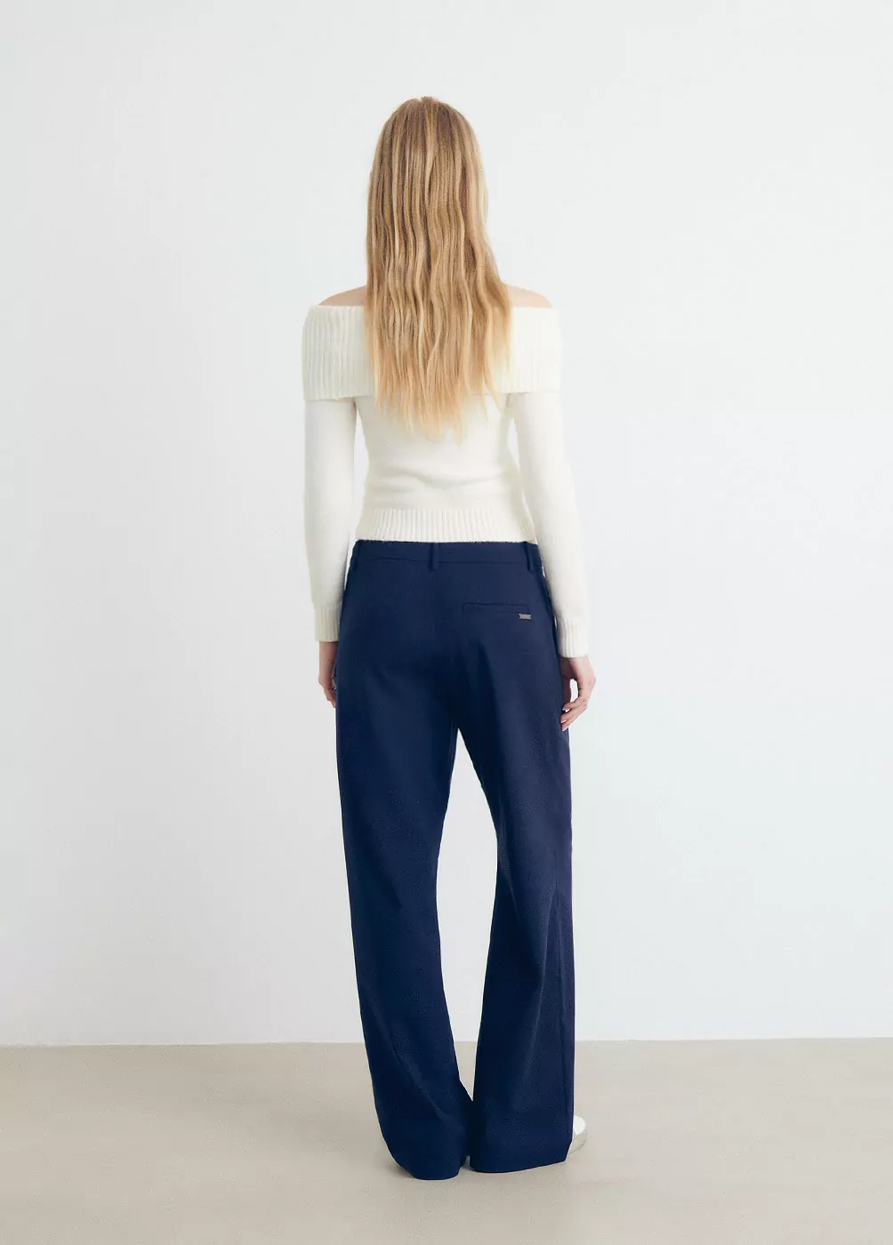 Imagen del producto 4