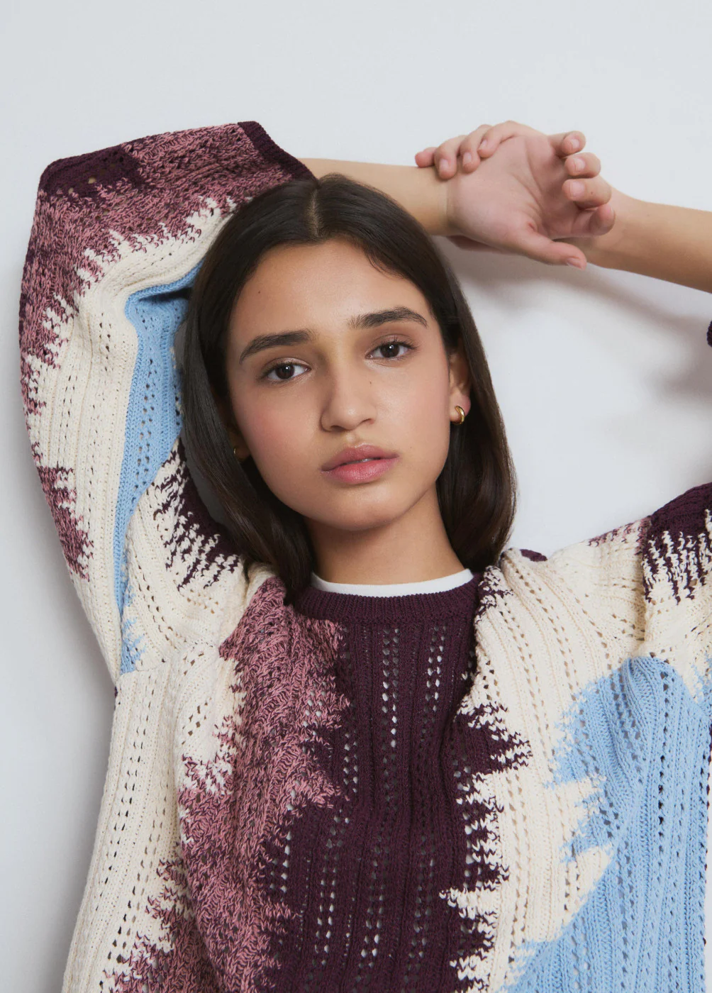 Imagen del producto 3