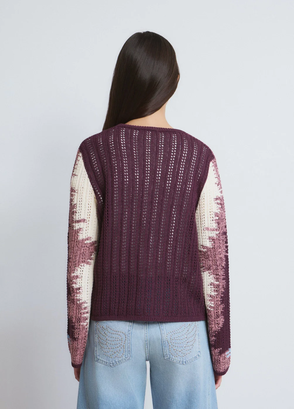 Imagen del producto 4