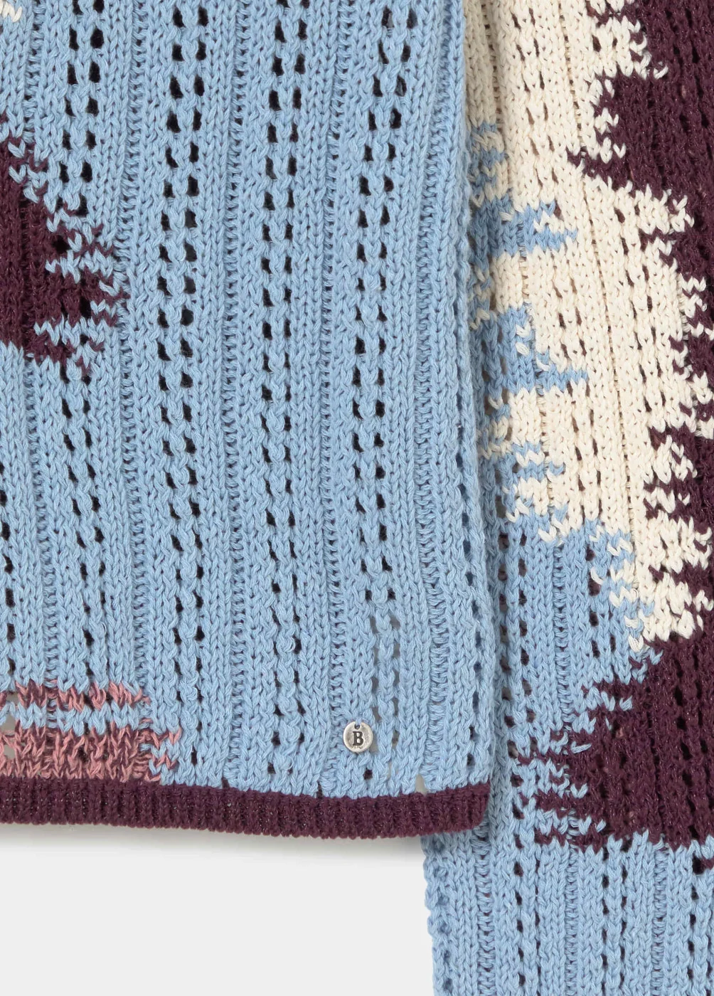 Imagen del producto 5