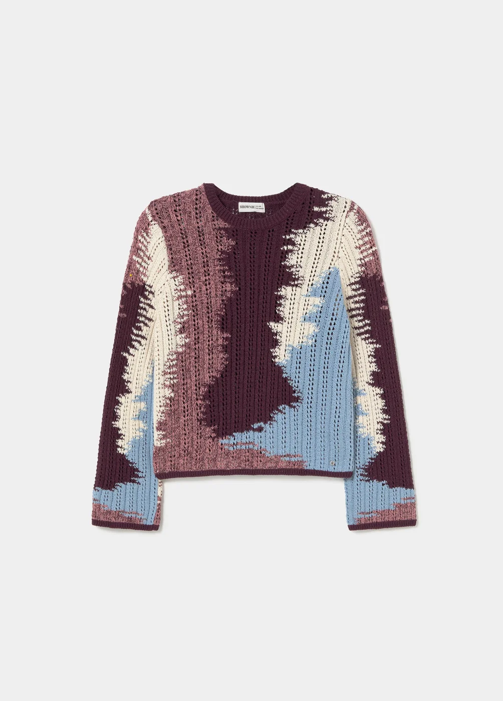 Imagen del producto 6