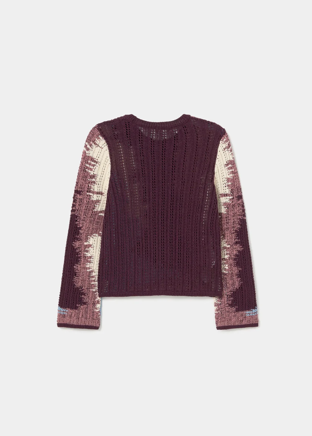 Imagen del producto 7