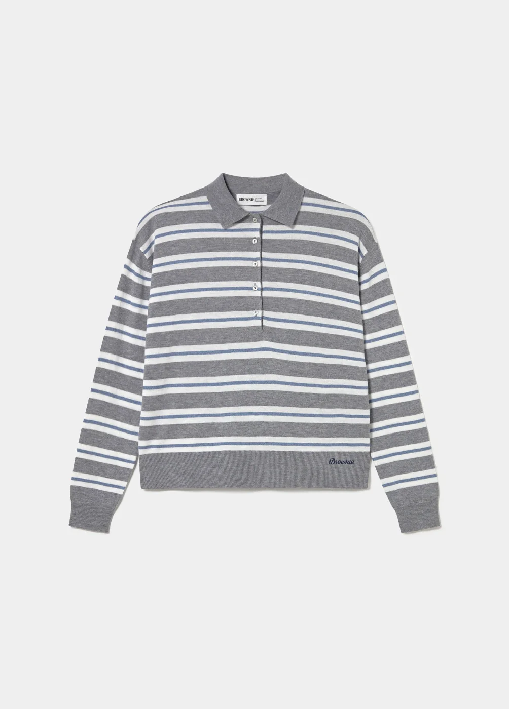 Imagen del producto 6