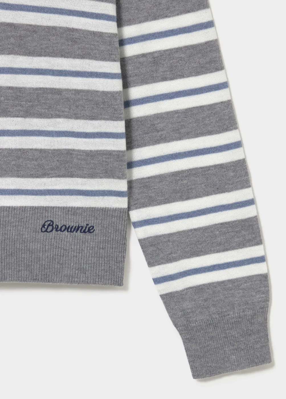 Imagen del producto 7