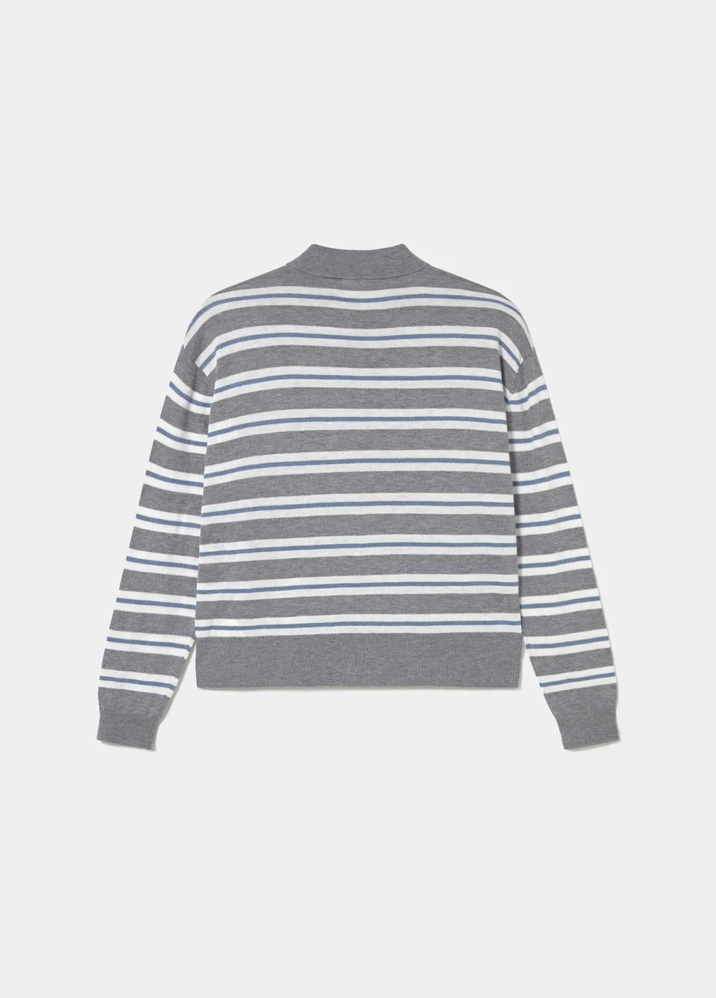 Imagen del producto 8