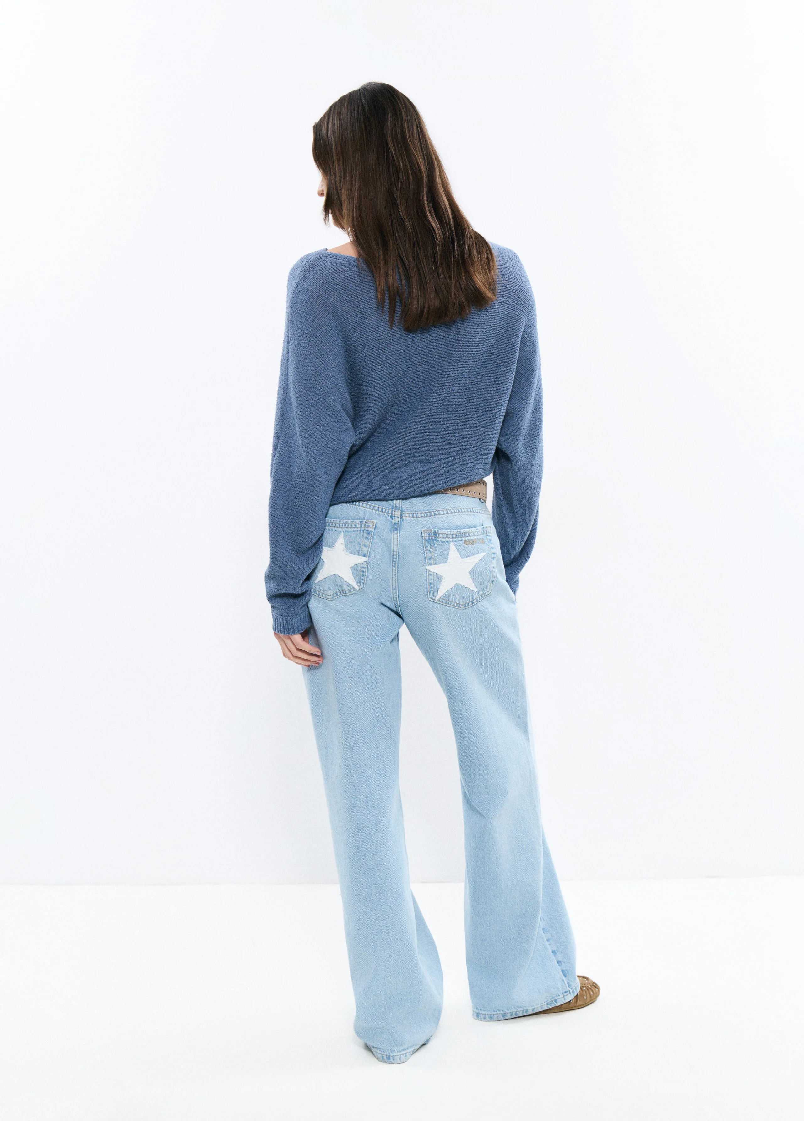 Imagen del producto 4